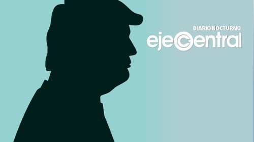 6-Promo-Dossier-881-Nuevo-revés-para-Trump