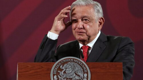 amlo-oposicion-libros-de-texto