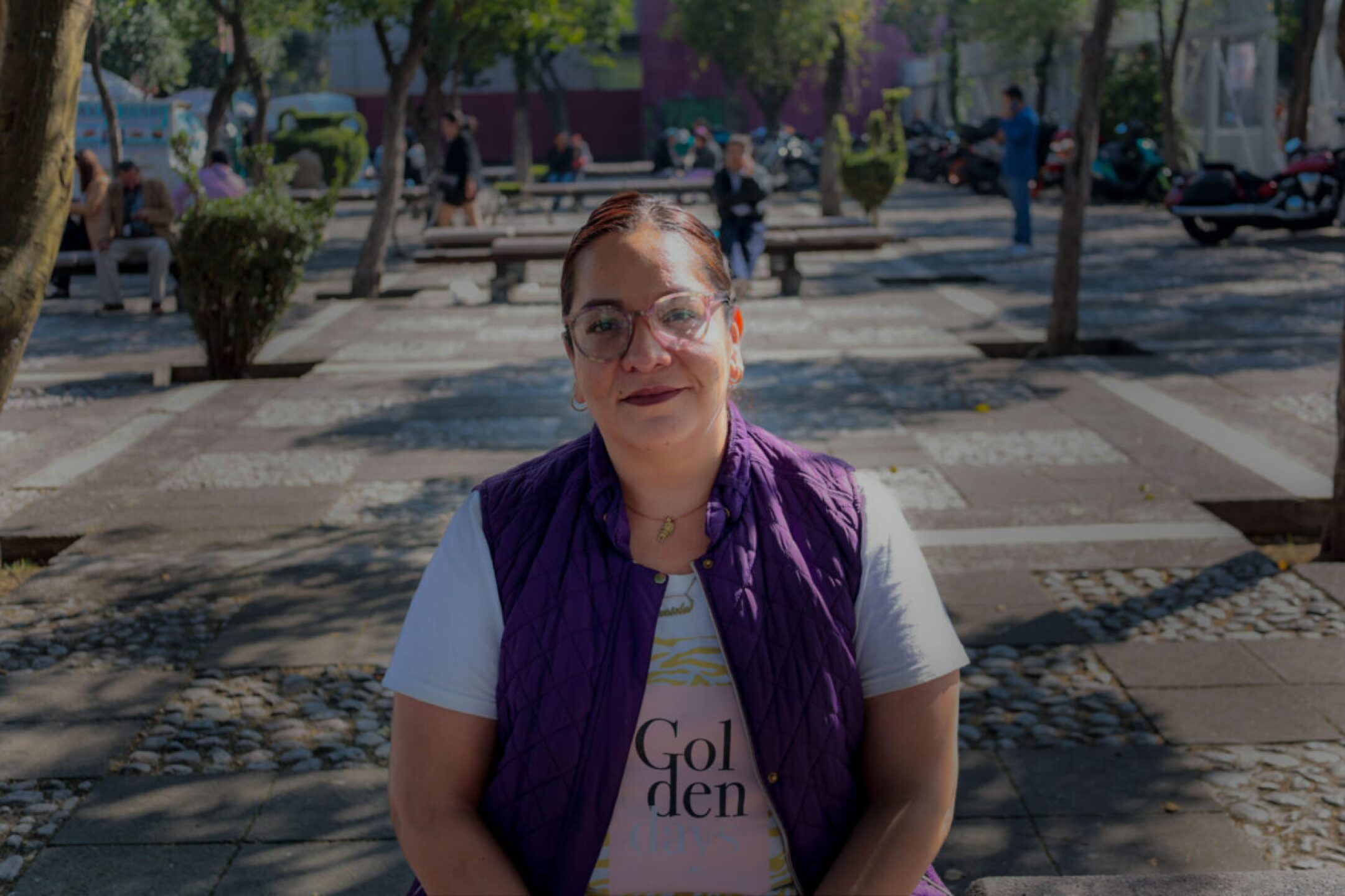 daniela-sanchez-sobreviviente-1280x853