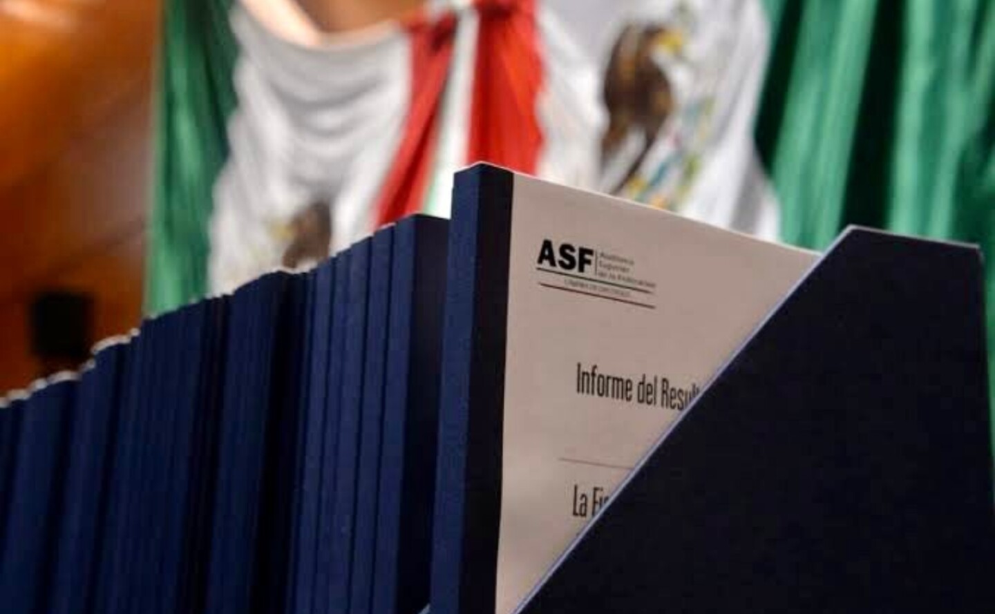 ASF irregularidades cuenta pública 2021-fb
