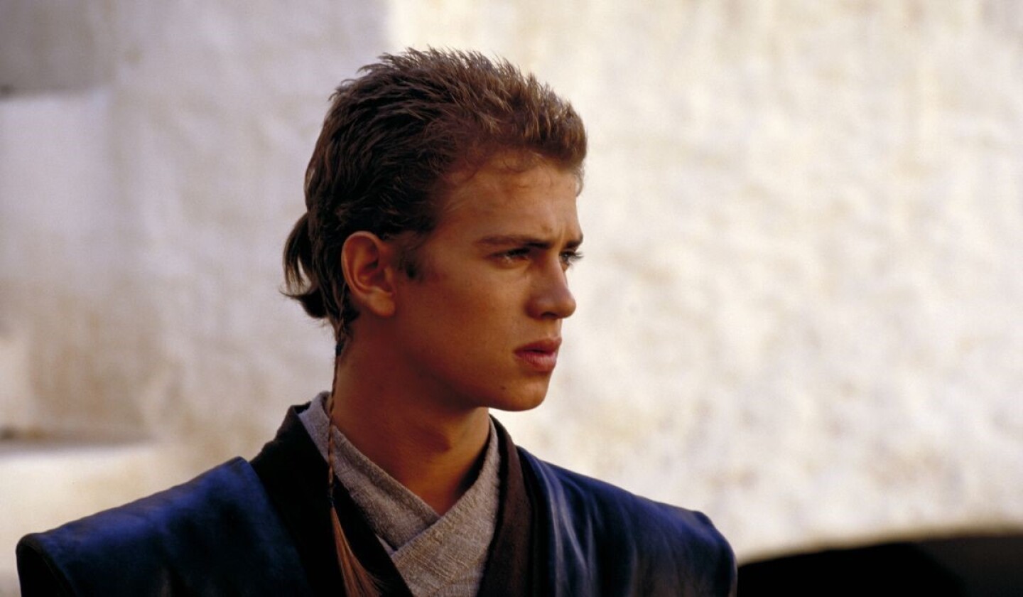 anakin-2002-1.jpg