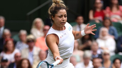 renata_zarazua_mexicana_wimbledon_1
