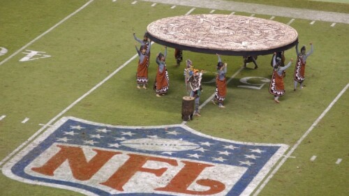 ejcentral_nfl_mexico_estadio_azteca