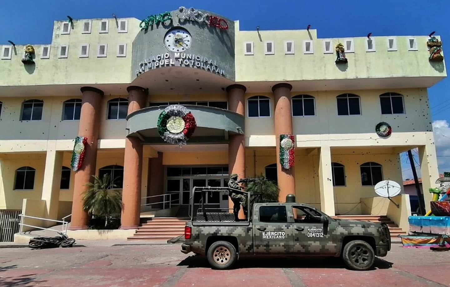 balacera-en-guerrero