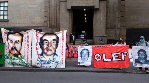 gabriel-alberto-cruz-edmundo-reyes