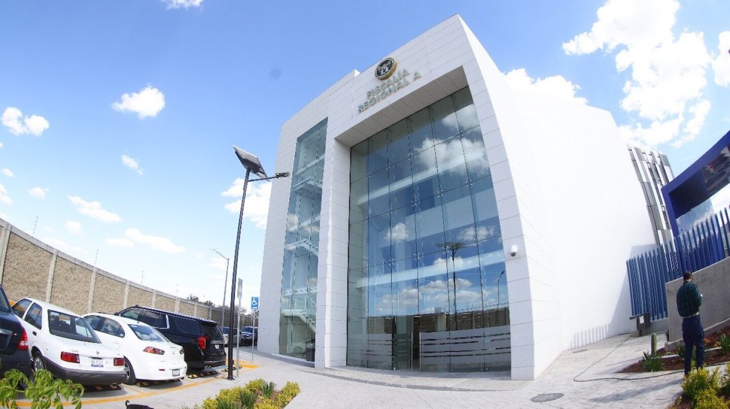 fiscalía de guanajuato.jpg