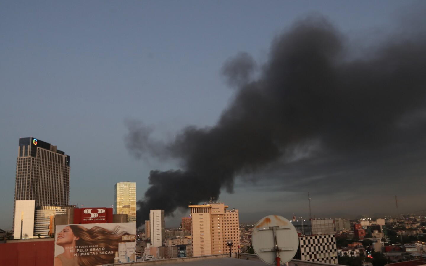incendio-centro-efe
