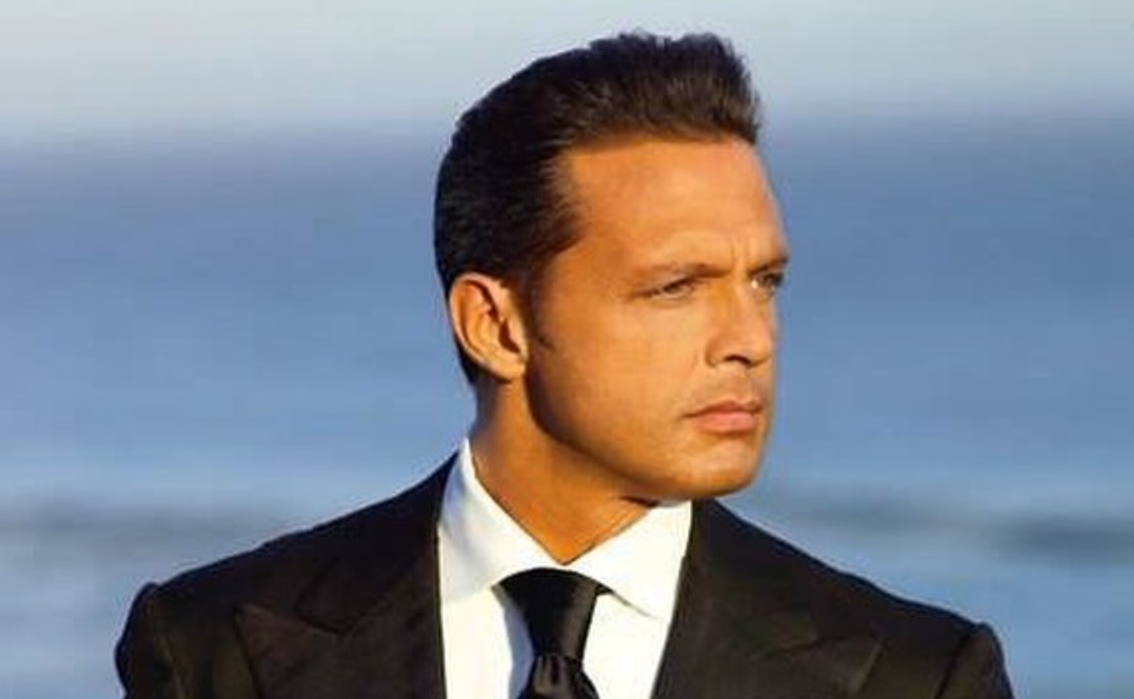 luis_miguel_record_spotify_record_