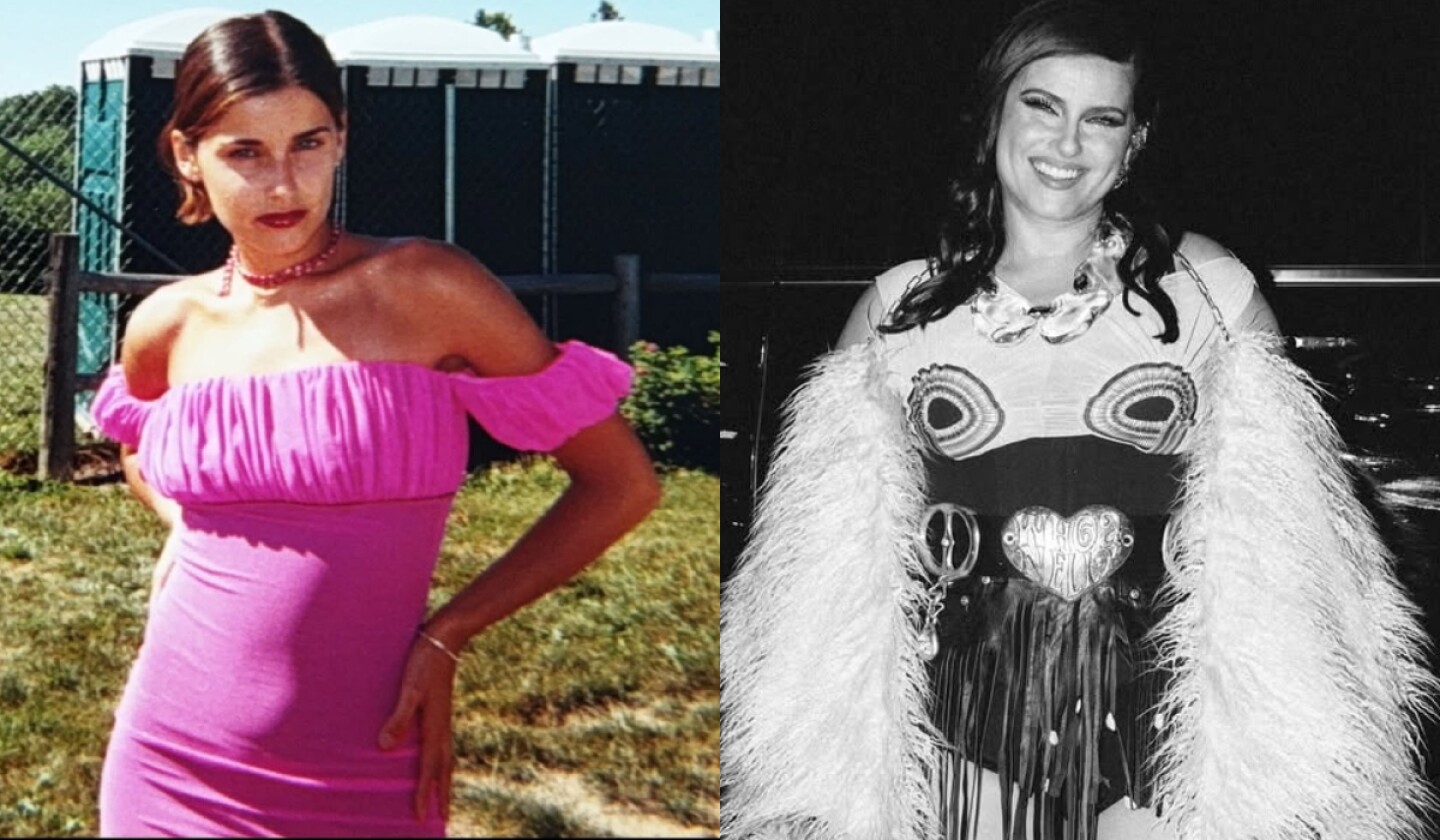 nelly furtado se retira de la musica.jpg