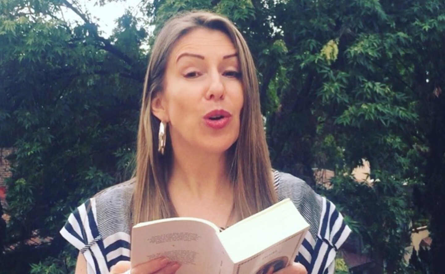 julia_santibañez_lado_b_cultura_II