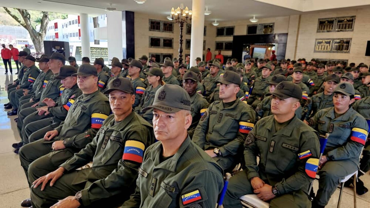 venezuela-militares-homosexuales