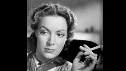 maria_felix_doña_barbara_dia_nacional_del_cine_mexicano