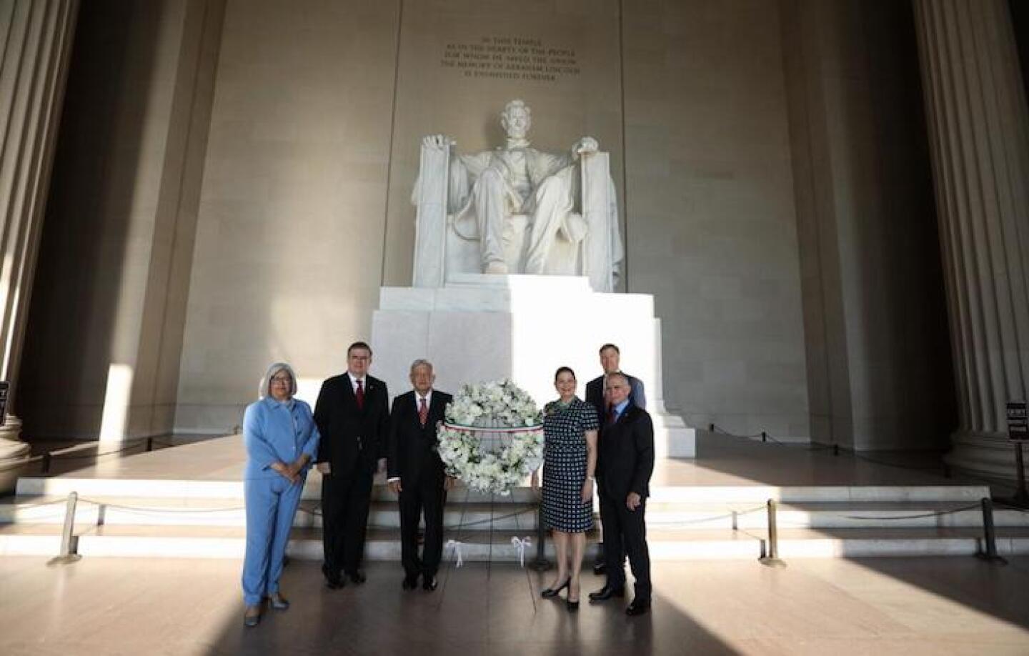 ejecentral_amlo-_washington