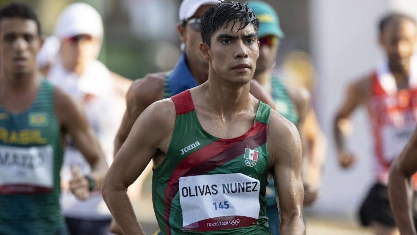 andres-olivas-clasifica-a-los-juegos-olimpicos-de-2024