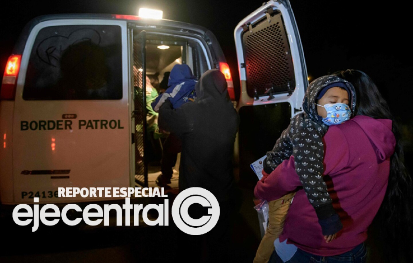 detenciones-de-migrantes