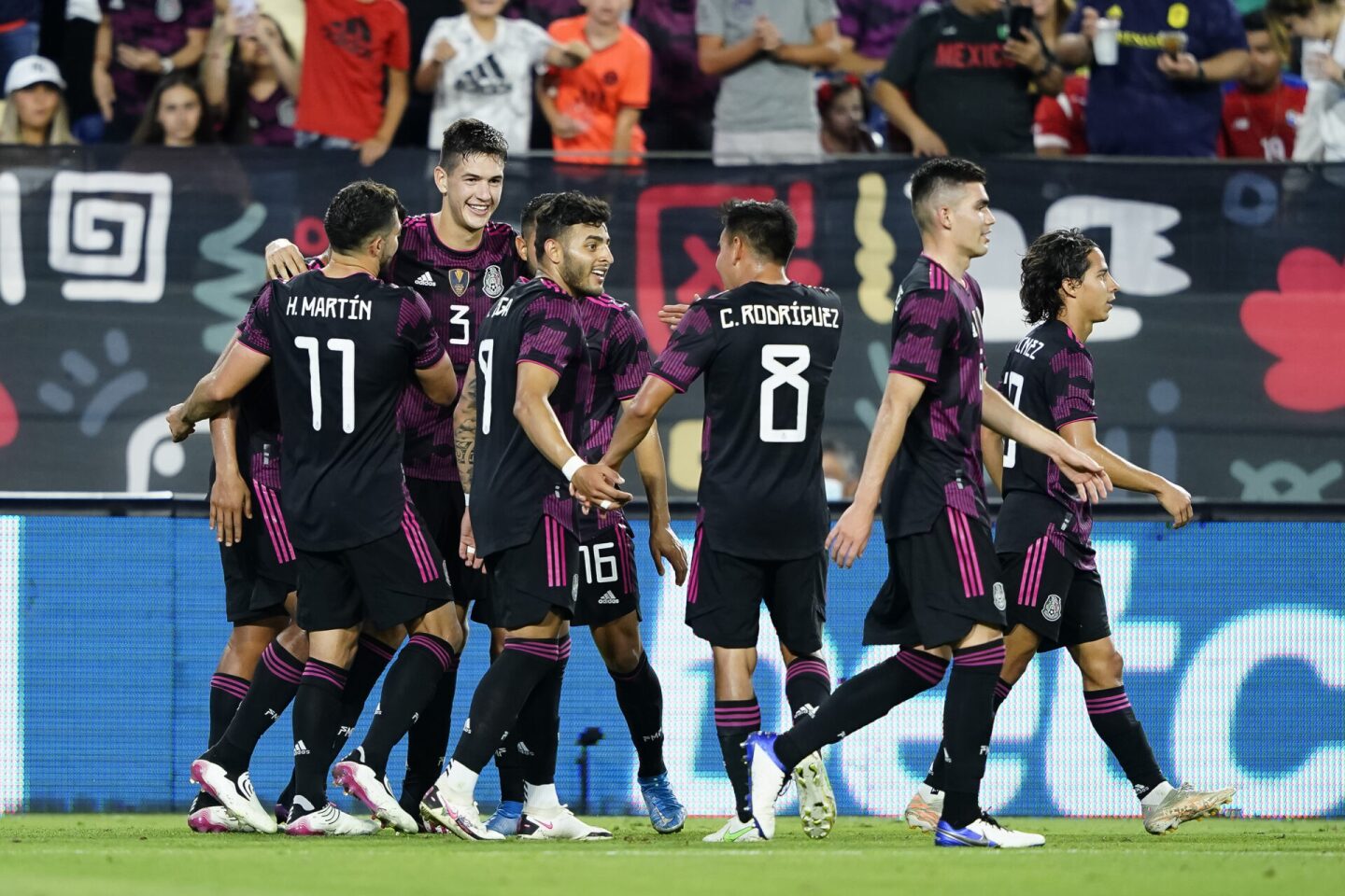 seleccion_mexicana_futbol_