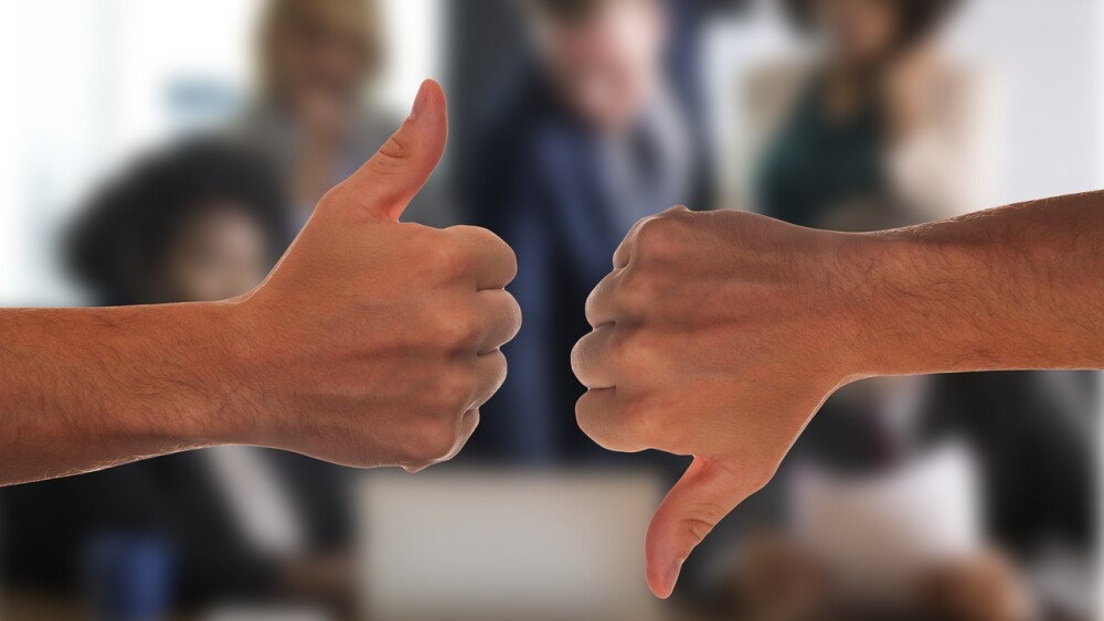 opposites-g6668e0818_1280