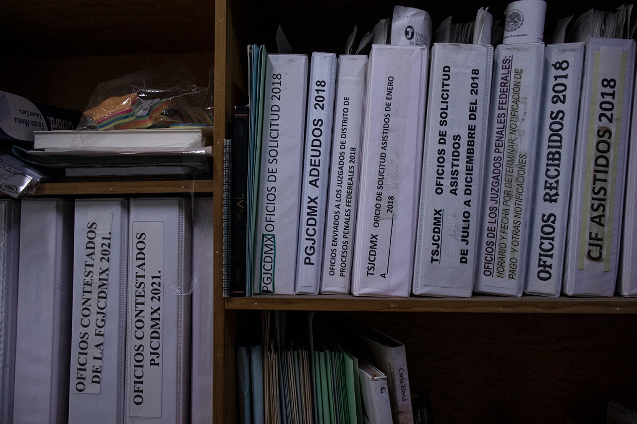 otigli-traductores-indigenas-adeudo-gobierno-mexico-12