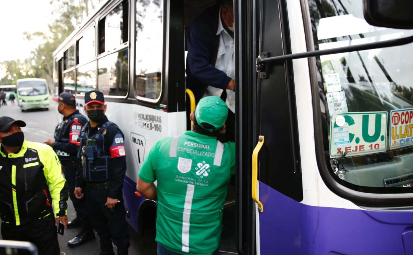 operativos revisión transporte público-tw (1)