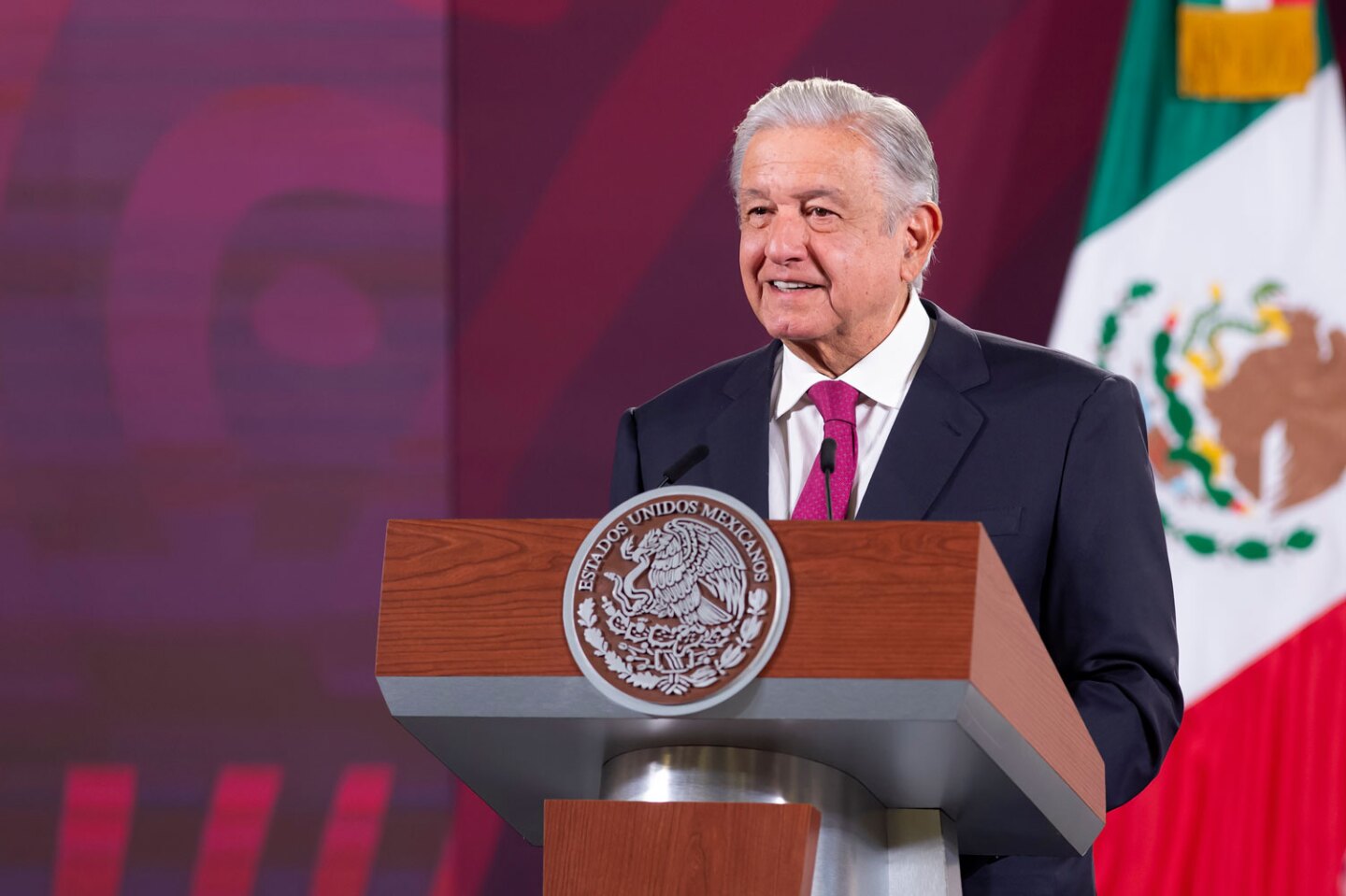 amlo-iniciativa-injurias