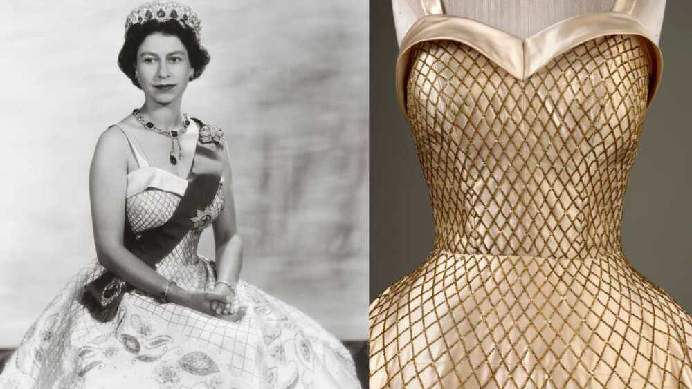 exposicion de la reina isabel 100 anos(4).jpg