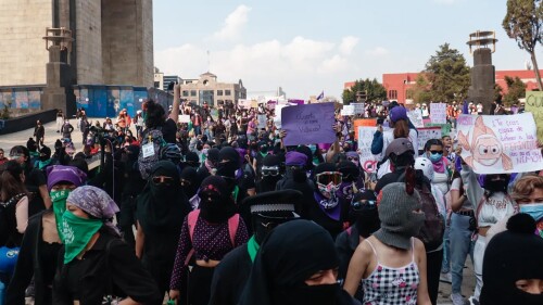 marcha-25n-cdmx