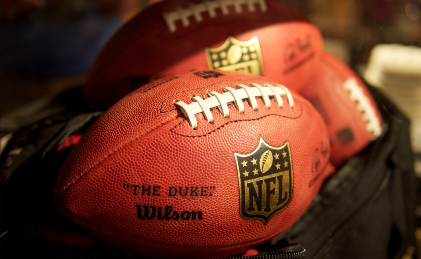 mexicanos_nfl_londres