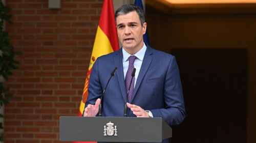 pedro-sanchez-elecciones-espana