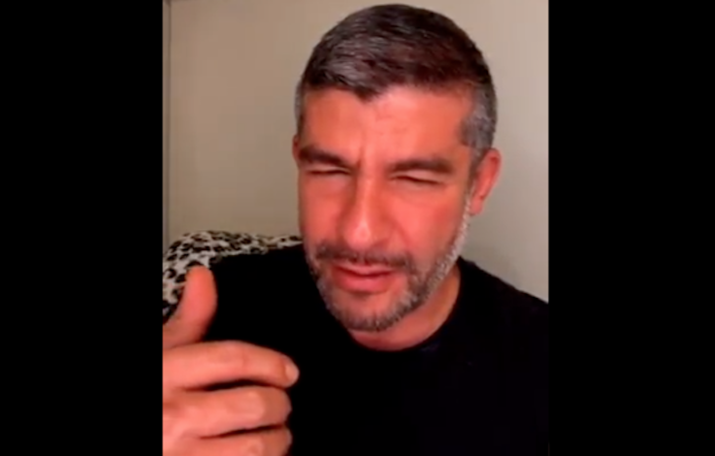 Captura de Pantalla 2022-05-23 a la(s) 11.24.29