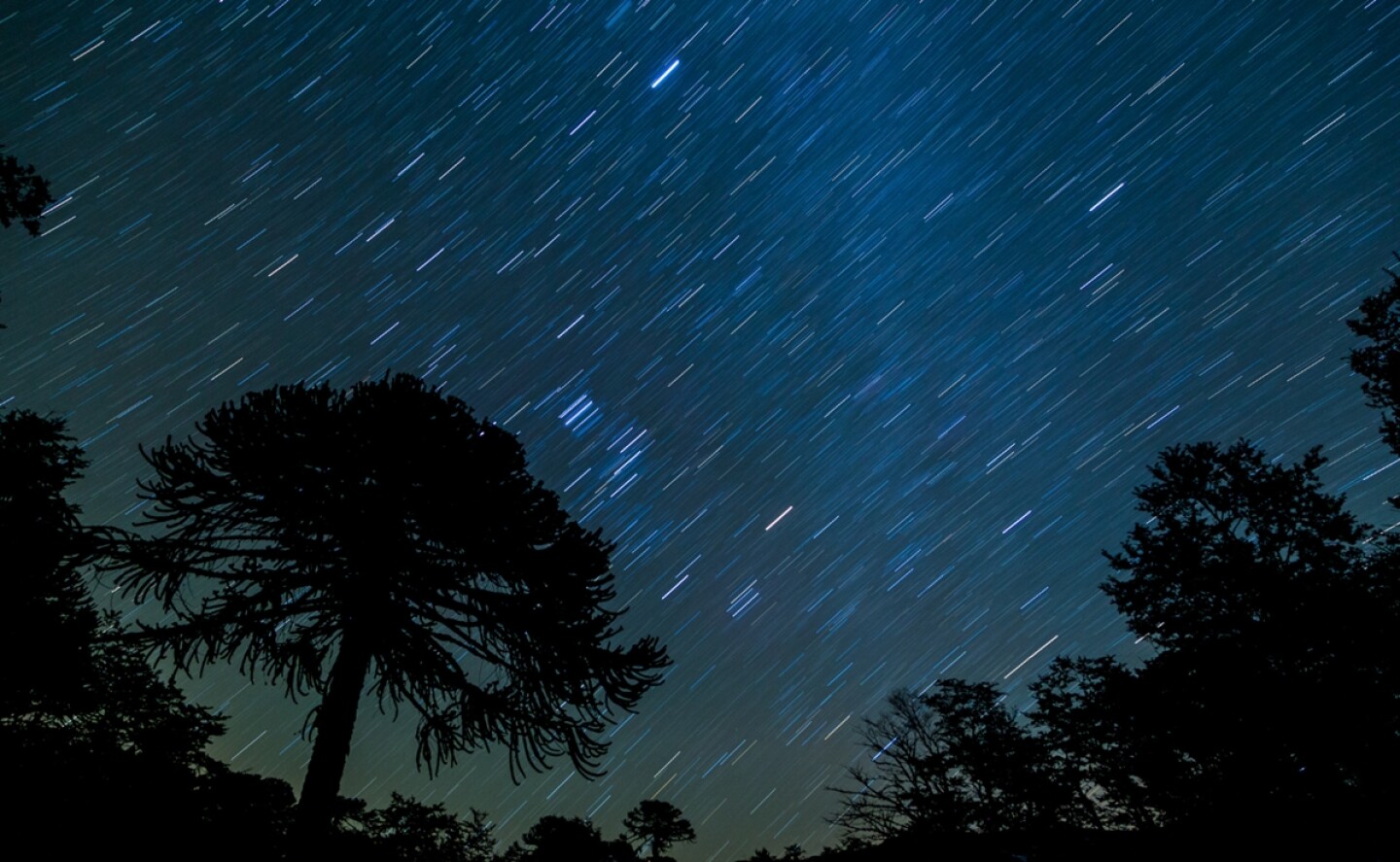 eventos_astronomicos_junio_2023_