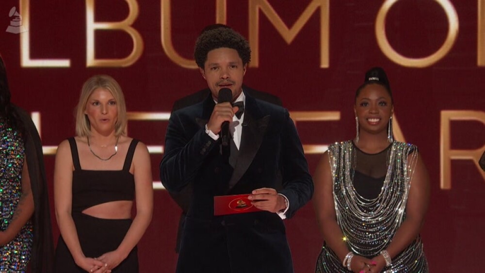 Grammys_1_grammycom