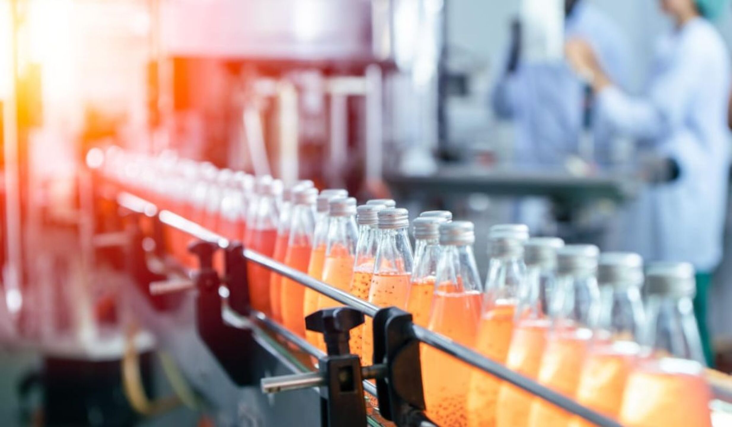 IEPS refrescos (2).jpg