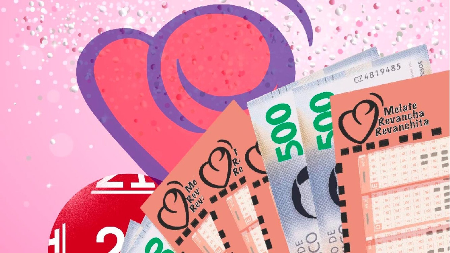 resultados-sorteo-retro-1338