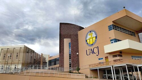 uacj.jpg