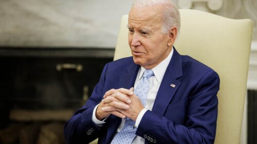 biden-muro-fronterizo