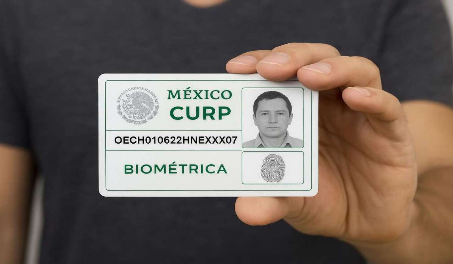 curp-biometrica-modulos-piloto.jpg