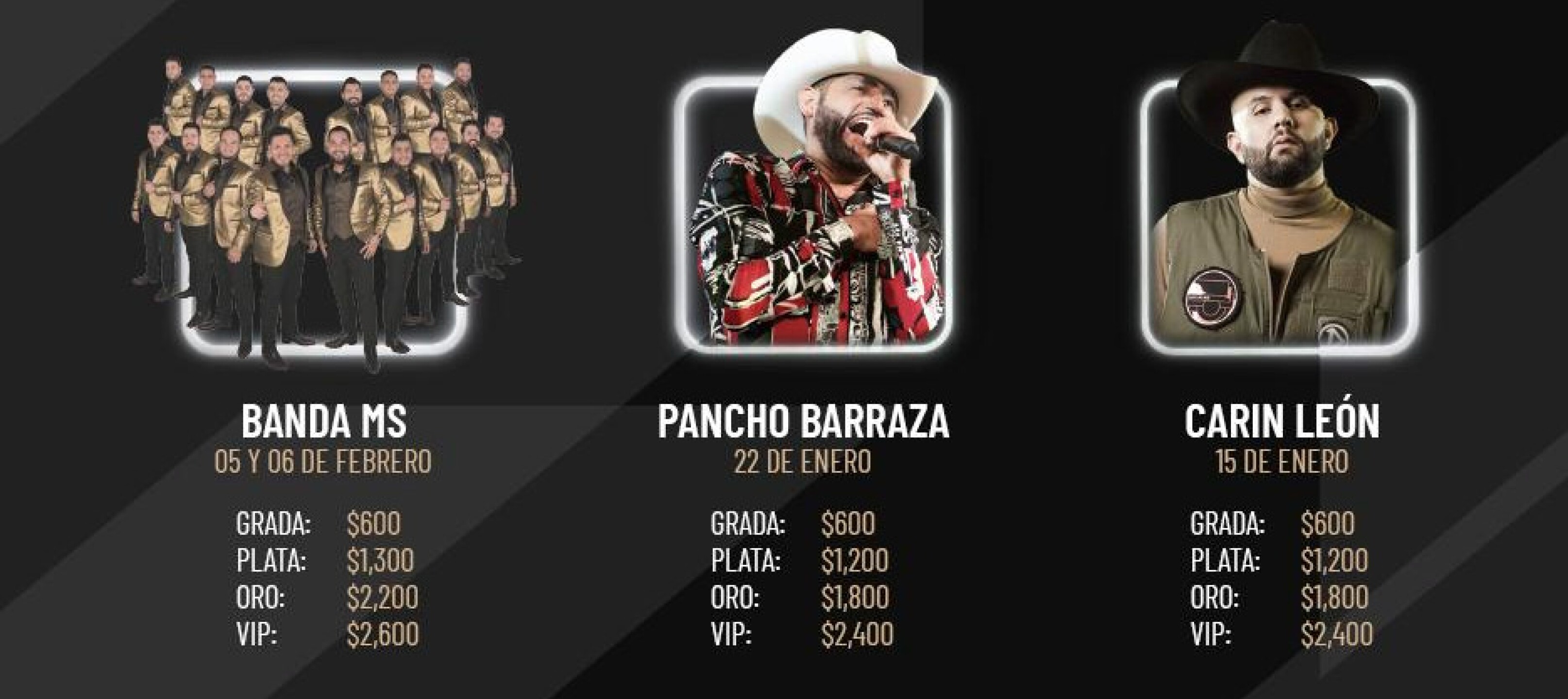 feria-estatal-de-leon-carin-leon