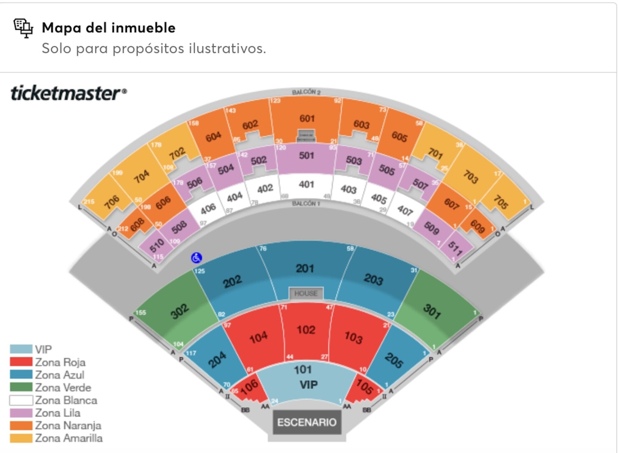 auditorio-telmex-maluma-guadalajara