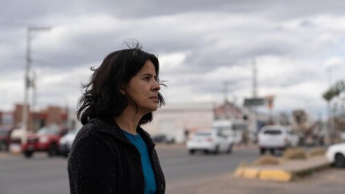 la_civil_pelicula_teodora_mihai_festival_cannes_miriam_rodriguez_