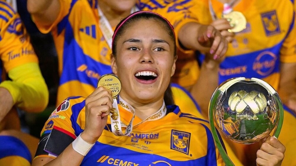 jacqueline ovalle.jpg