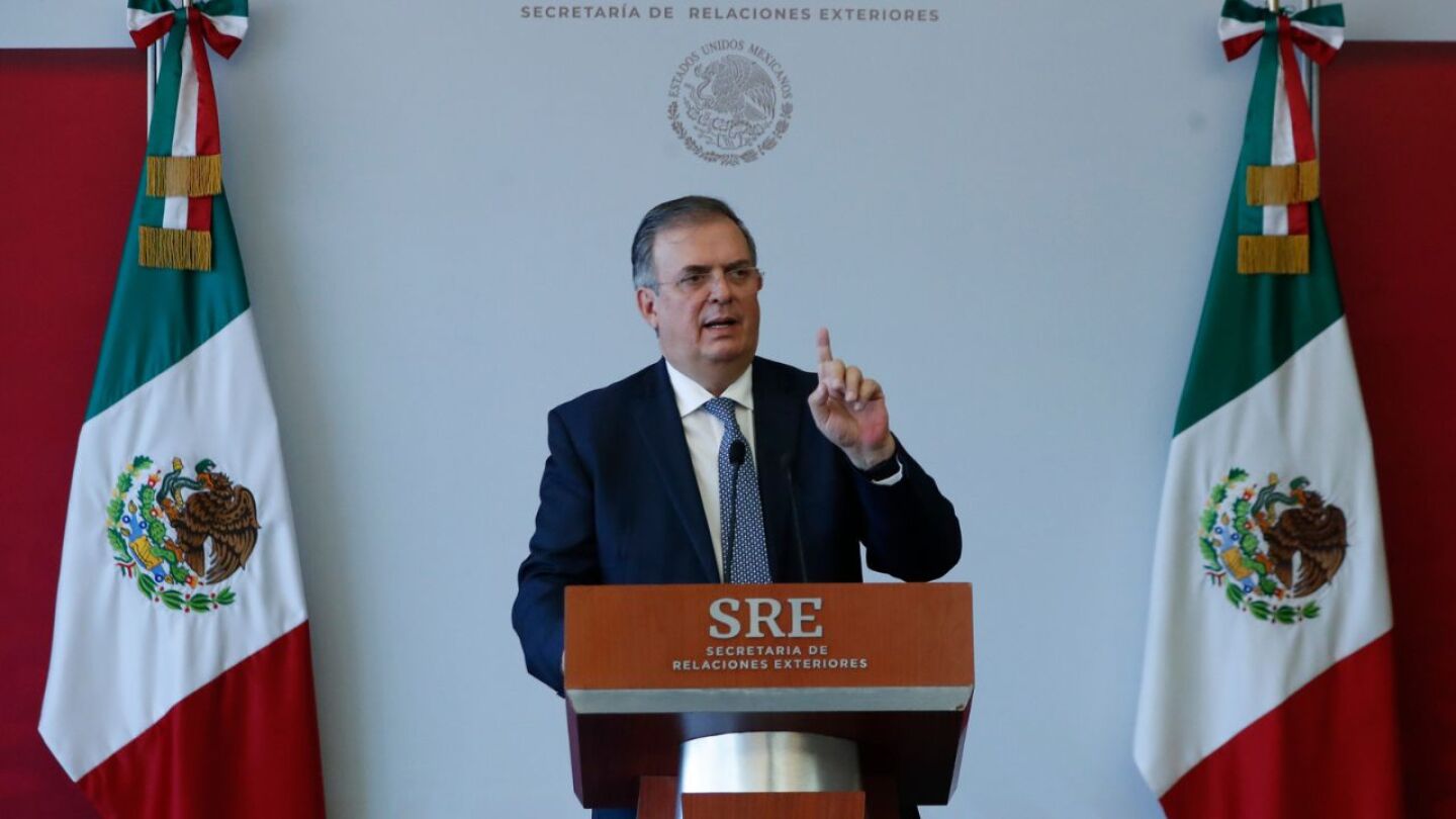 plan para trabajo temporal para guatemaltecos