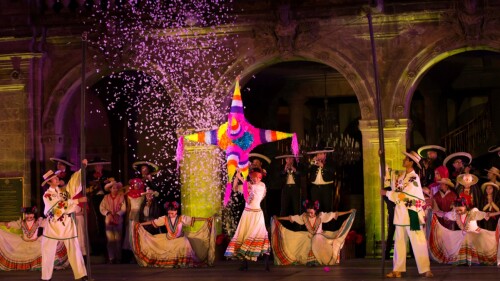navidad_ballet_folklorico_posada_piñata