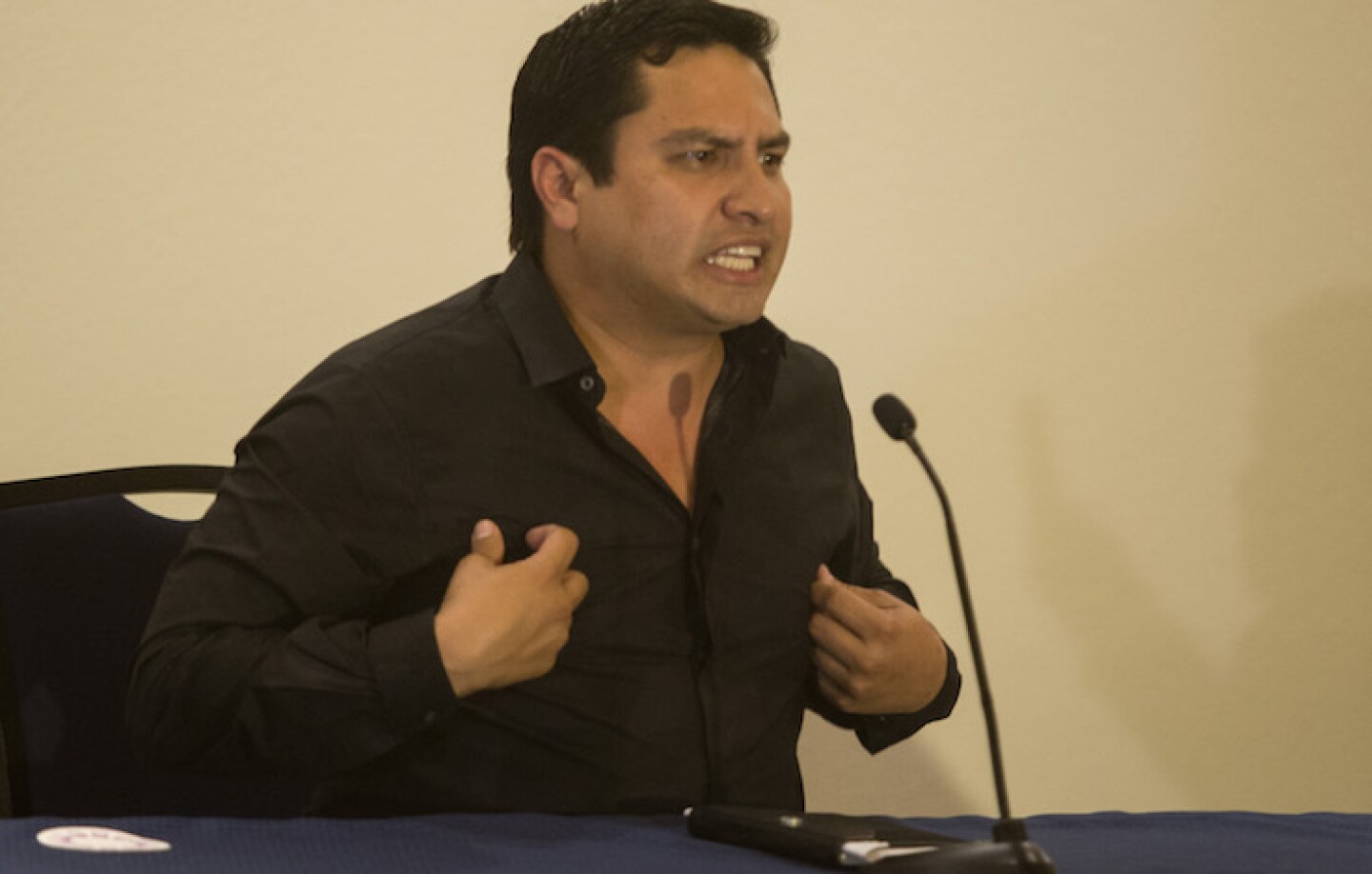 julion_alvarez