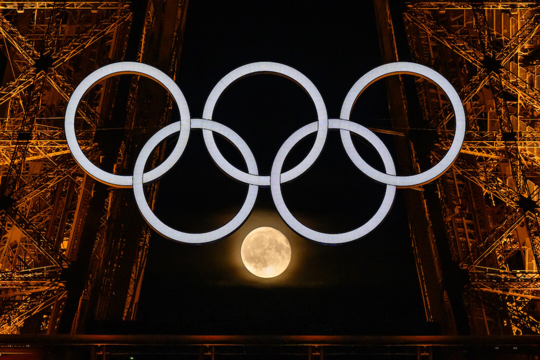 OLY-PARIS-2024-FEATURE