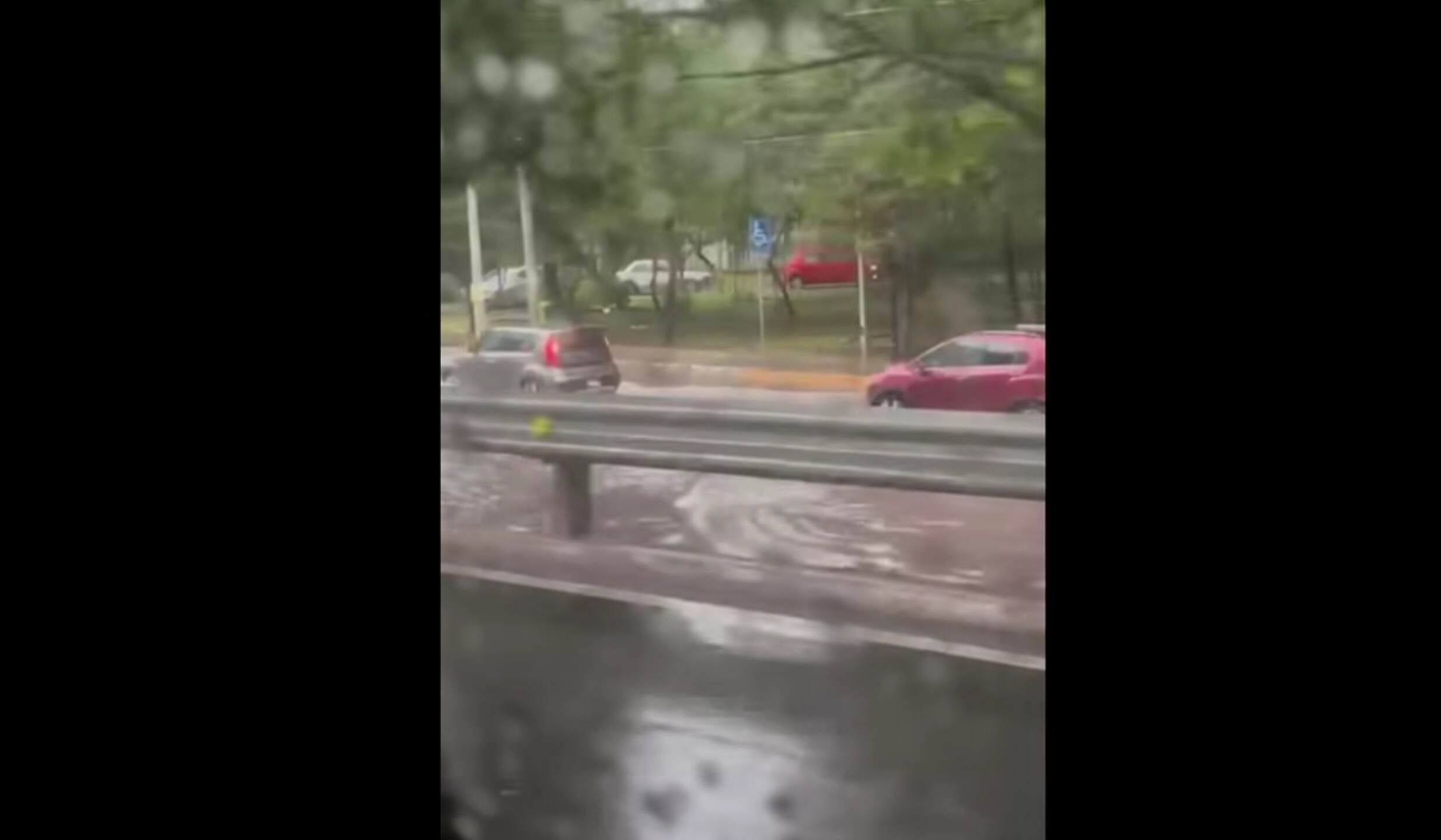 lluvias e inundaciones querétaro hoy.jpg