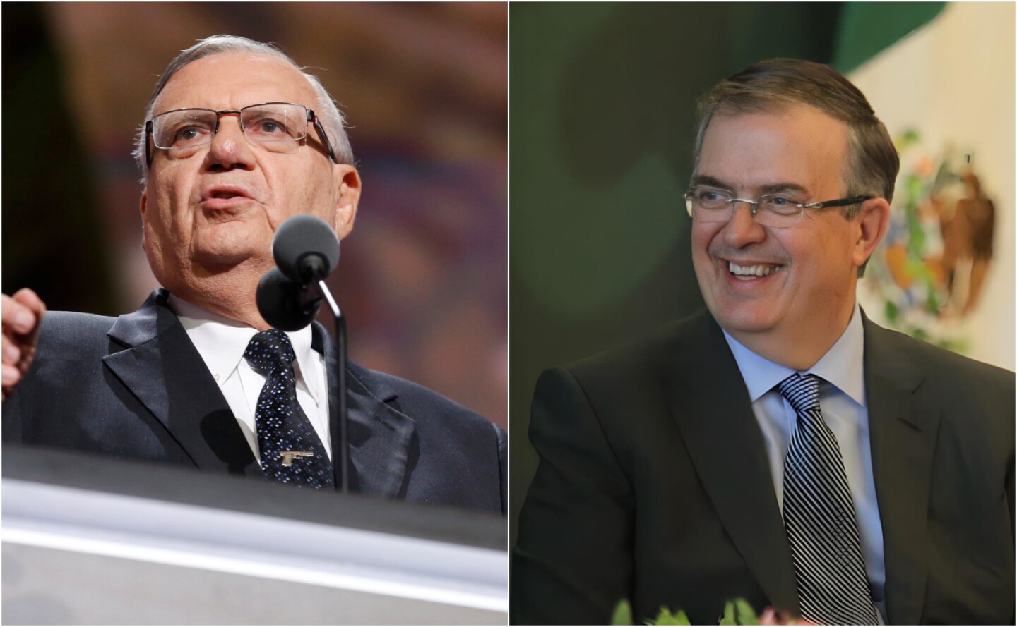 arpaio-ebrard