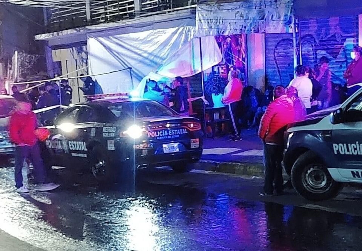 balacera-en-naucalpan