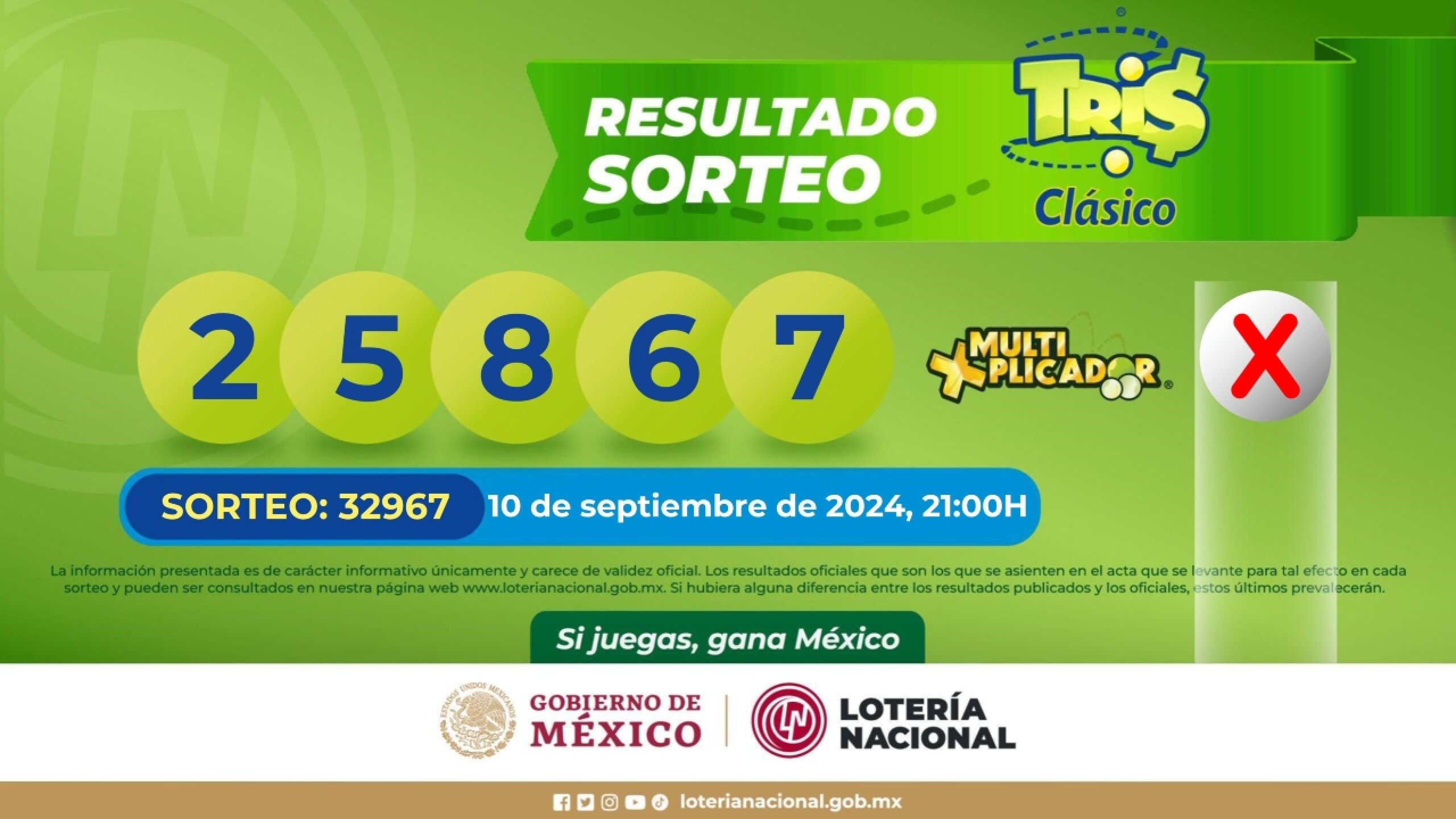 Resultados-Sorteo-Tris-10-de-septiembre-4