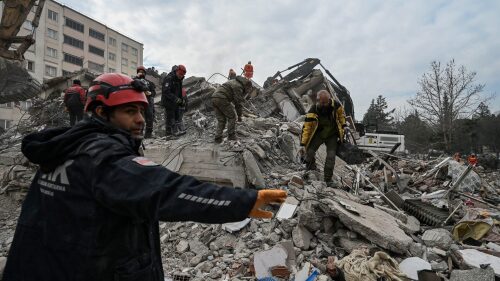 turquia-siria-muertos