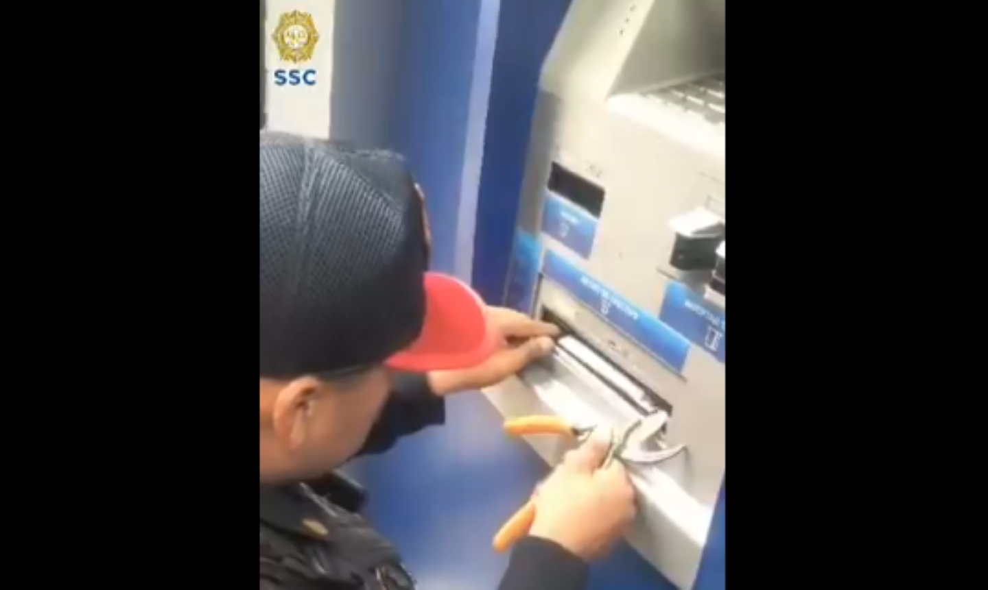 trampas-en-cajeros-automaticos-de-la-roma.png